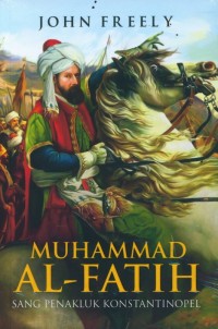 Muhammad al-fatih