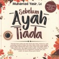 Sebelum ayah tiada