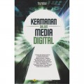 Keamanan dalam media digital