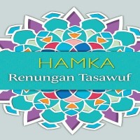 Renungan tasawuf