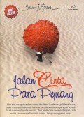 Jalan cinta para pejuang